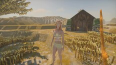 Teaser | Kingdom Conquer Wishlist Teaser