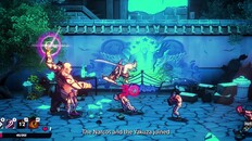 Gameplay | Gameplay Trailer