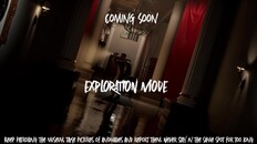 Teaser | Teaser