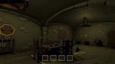 Gameplay | DungeonEscape