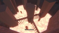 Загальний / кінематографічний | dont let go release trailer