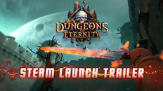 Gameplay | SteamVR Launch Trailer