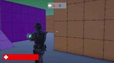 Gameplay | Demo1