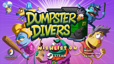 General / Cinematic | Announcement Trailer