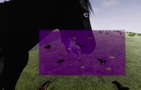 Gameplay | Demo Sleipnir