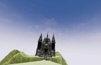 Gameplay | Demo Hugin