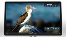 Pelitoiminnot | Fences 6 trailer