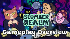 Gameplay | Gameplay Overview