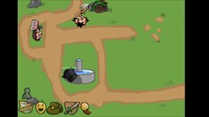 Gameplay | JonnyTrailer