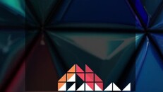 Gameplay | zetris demo