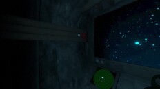 General / Cinematic | General