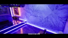 Gameplay | Demo is out!!