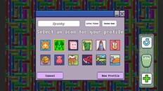 Gameplay | Plant Budz 98 Trailer