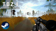 Gameplay | Gameplay trailer