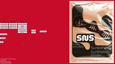 Gameplay | SNS app demonstration