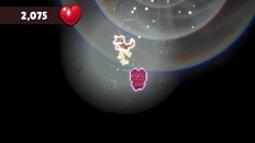 Gameplay | Annoucement