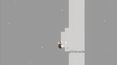 Gameplay | MINI Challenge 01/100 Tower