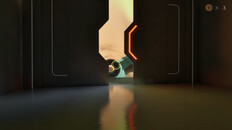 Gameplay | GameplayTrailer