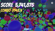 Játékmenet | Gameplay Trailer