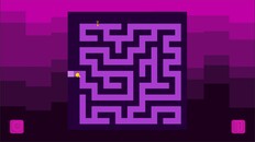 General / Cinematic | Puzzle Vault