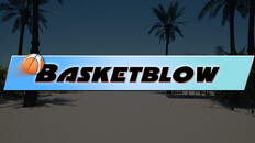 Gameplay | Official Trailer