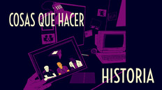 Jugabilidad | Stuff_TráilerHistoria