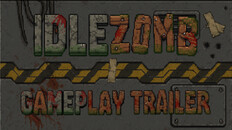 Gameplay | Gameplay Trailer