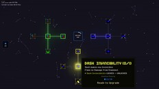 Gameplay | Gameplay