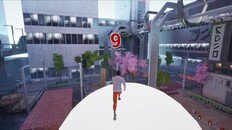 Gameplay | LEVEL 3