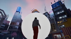General / Cinematic | LAUNCH TRAILER
