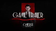 Teaser | Trailer 1 eng