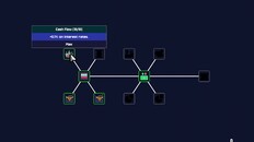 Teaser | Gameplay Trailer