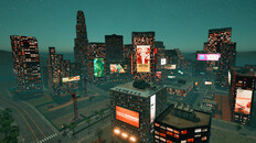 Gameplay | Pionero Capital - Reveal Trailer