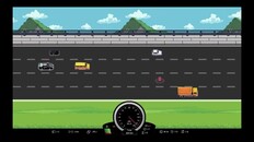 Gameplay | Gameplay trailer