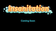 Teaser | Insanitation Announcement Trailer
