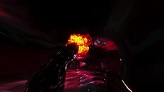 Gameplay | Fentanyl Edition Release Trailer