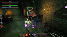 Gameplay | Trailer 1