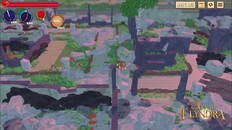 Gameplay | Call of Elyndra Game Trailer