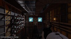Gameplay | Updated Gameplay Teaser