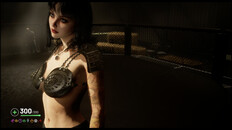 Gameplay | Announcement Trailer