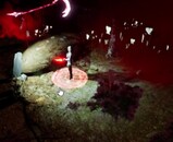 Gameplay | 玩法视频