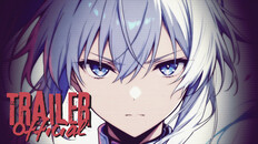 General / Cinematic | The Queen Soul - Official Trailer