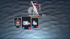 General / Cinematic | trailer