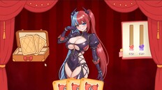 Gameplay | Card Game