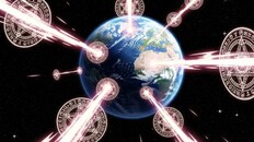 General / Cinematic | Cinematic Trailer