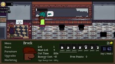 Gameplay | Sampler Trailer