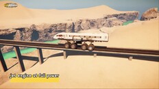 Teaser | Gameplay Trailer