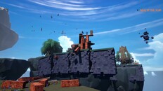 Gameplay | GamePlay