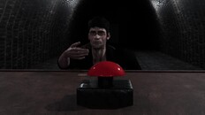 General / Cinematic | Teaser