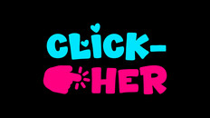 General / Cinematic | Click-Her Trailer